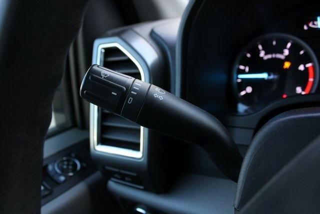 used 2017 Ford F-250 car, priced at $30,000