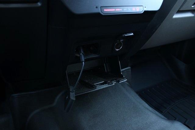 used 2017 Ford F-250 car, priced at $30,000