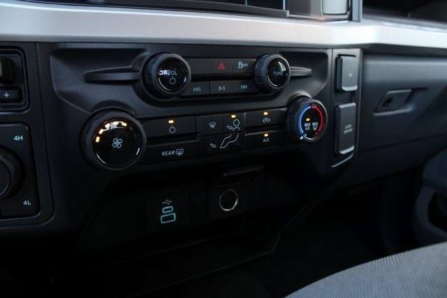 new 2026 Ford F-350 car, priced at $75,065