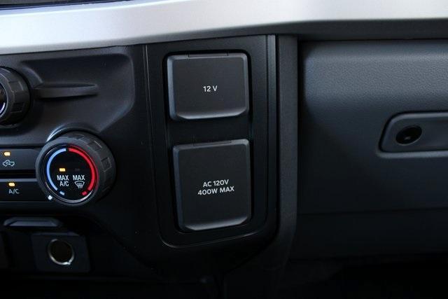 new 2026 Ford F-350 car, priced at $75,065