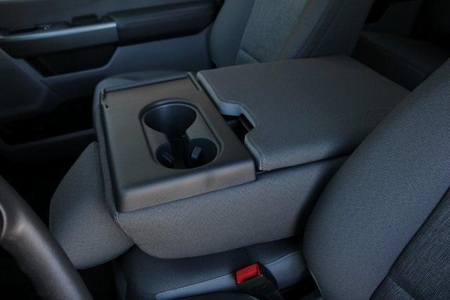 new 2026 Ford F-350 car, priced at $75,065