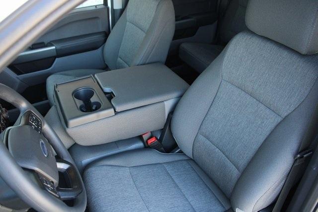 new 2026 Ford F-350 car, priced at $75,065