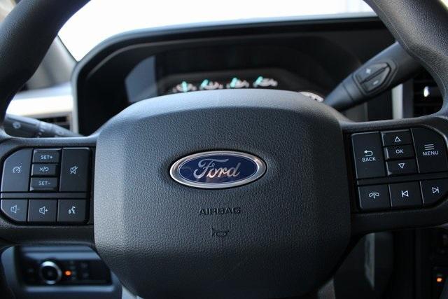 new 2026 Ford F-350 car, priced at $75,065