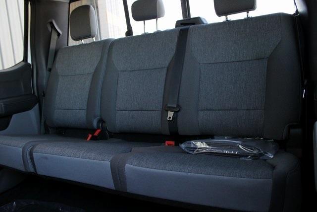 new 2026 Ford F-350 car, priced at $75,065