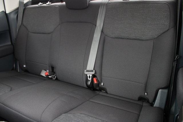 new 2025 Ford Maverick car, priced at $28,722