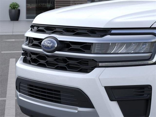 new 2024 Ford Expedition car, priced at $72,450