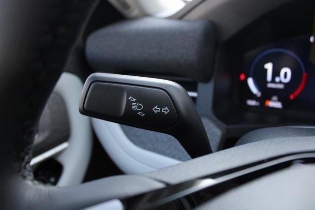 new 2025 Ford Explorer car, priced at $60,895