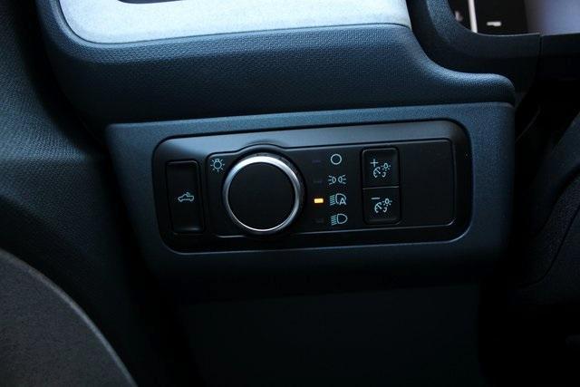 new 2025 Ford Maverick car, priced at $34,540