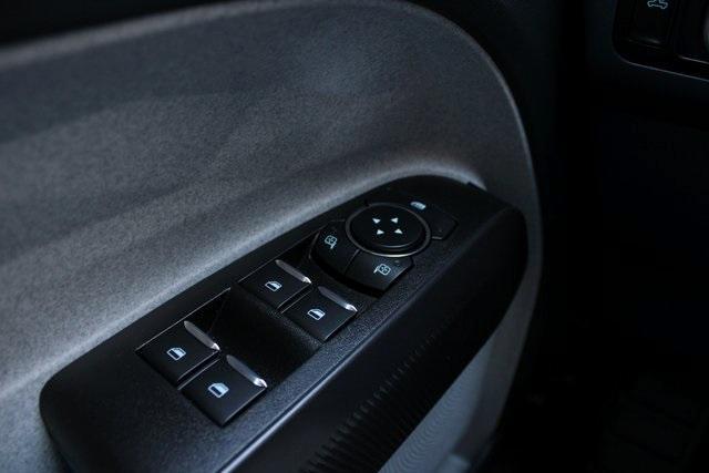 new 2025 Ford Maverick car, priced at $34,540