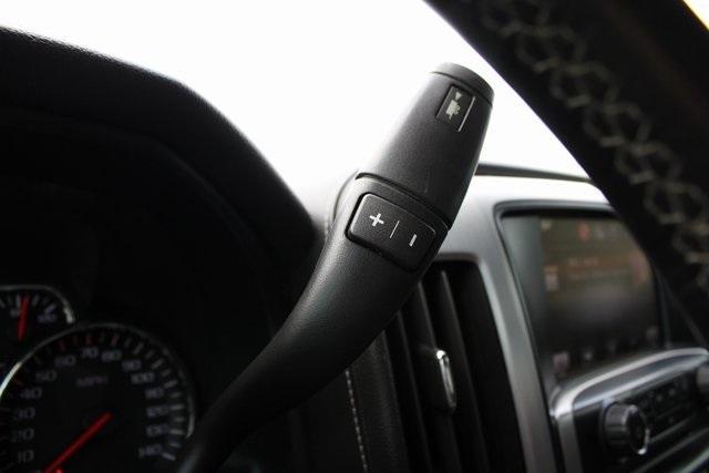 used 2015 GMC Sierra 2500 car, priced at $36,000