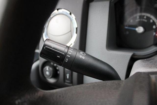 used 2012 Ford F-250 car, priced at $19,000