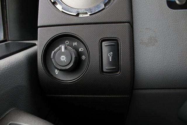 used 2012 Ford F-250 car, priced at $19,000