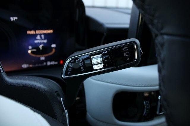 new 2026 Lincoln Aviator car, priced at $94,465