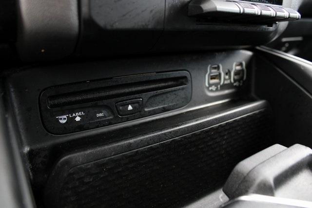 used 2019 Ram 1500 car, priced at $19,000