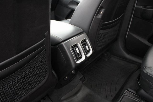 used 2022 Kia Sorento car, priced at $24,500