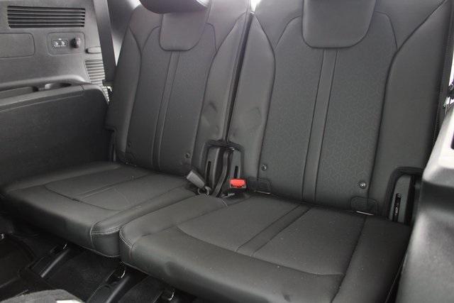 used 2022 Kia Sorento car, priced at $24,500