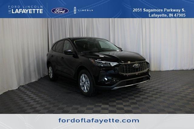 new 2026 Ford Escape car, priced at $32,764