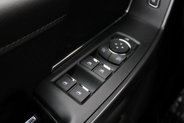new 2024 Ford F-150 car, priced at $54,842