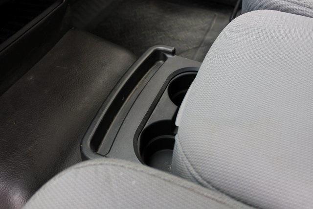 used 2013 Ford F-150 car, priced at $10,500