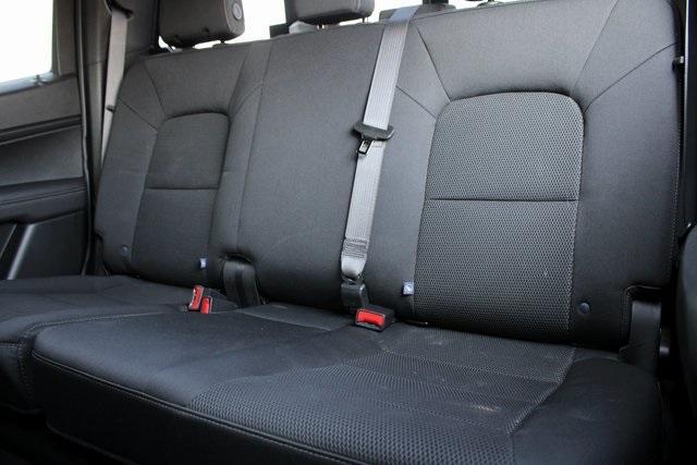 used 2024 GMC Canyon car, priced at $34,000