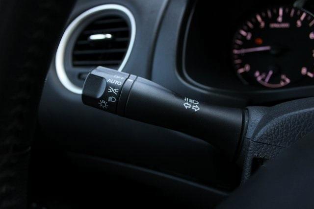 used 2013 Nissan Pathfinder car, priced at $7,000