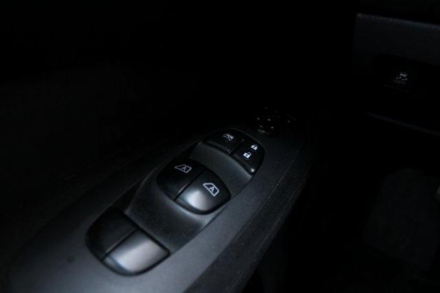 used 2013 Nissan Pathfinder car, priced at $7,000