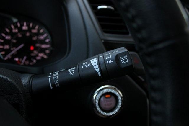 used 2013 Nissan Pathfinder car, priced at $7,000