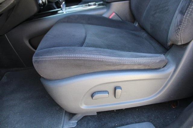 used 2013 Nissan Pathfinder car, priced at $7,000