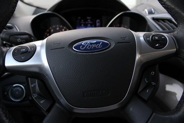 used 2013 Ford Escape car, priced at $6,000