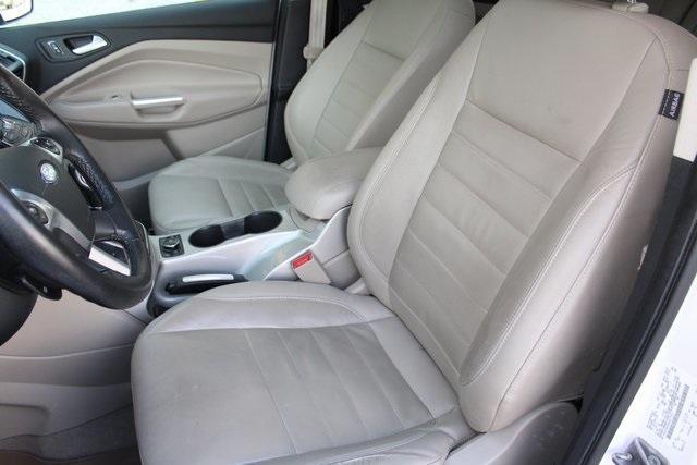 used 2013 Ford Escape car, priced at $6,000