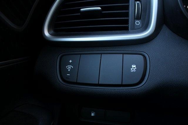 used 2018 Kia Sorento car, priced at $17,000