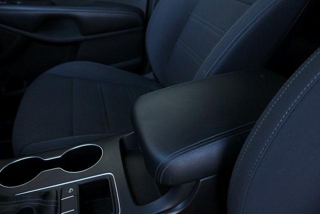 used 2018 Kia Sorento car, priced at $17,000