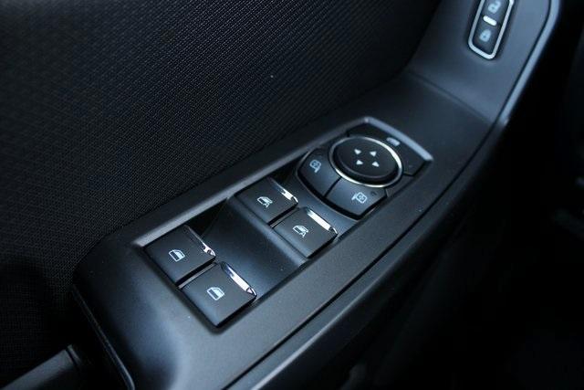 new 2025 Ford F-150 car, priced at $45,391