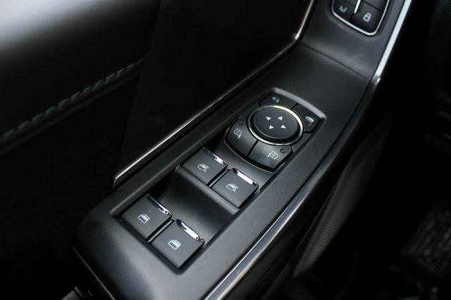 new 2025 Ford F-150 car, priced at $84,000