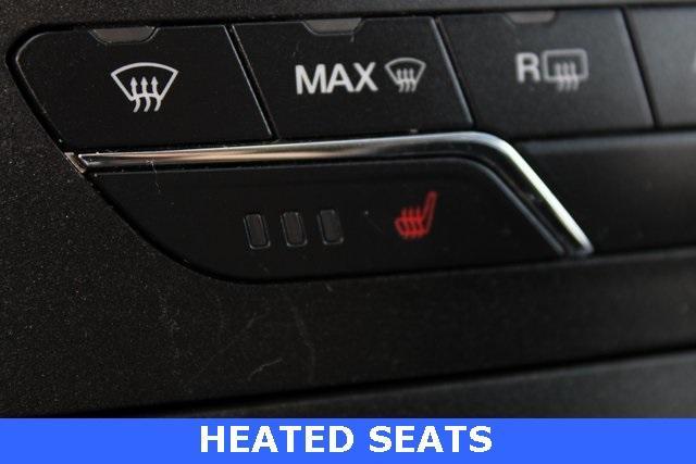 used 2015 Ford Edge car, priced at $11,000