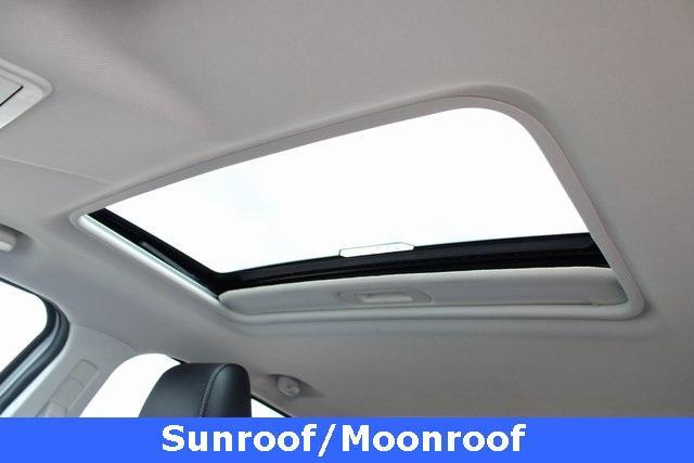 used 2019 Ford EcoSport car, priced at $12,000