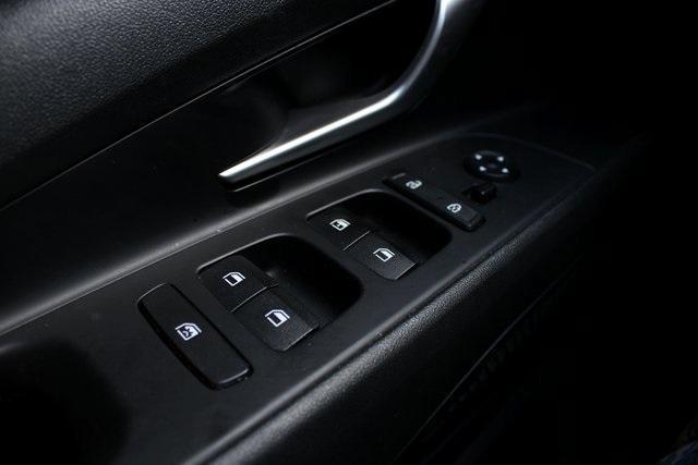 used 2021 Hyundai Elantra car, priced at $16,000