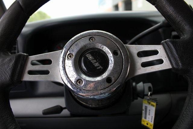 used 2001 Ford F-250 car, priced at $4,000