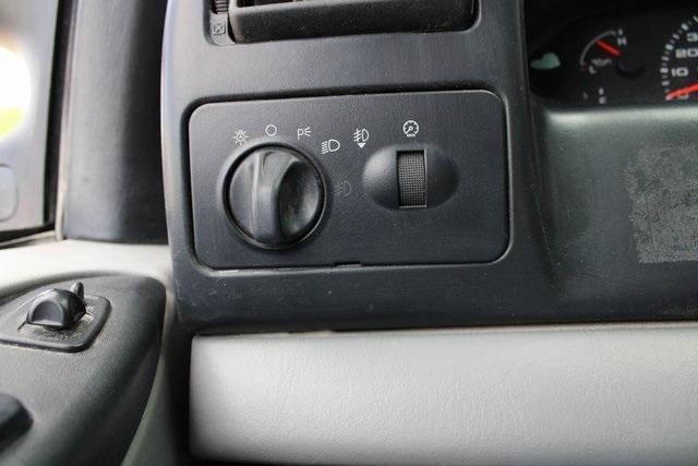 used 2001 Ford F-250 car, priced at $4,000