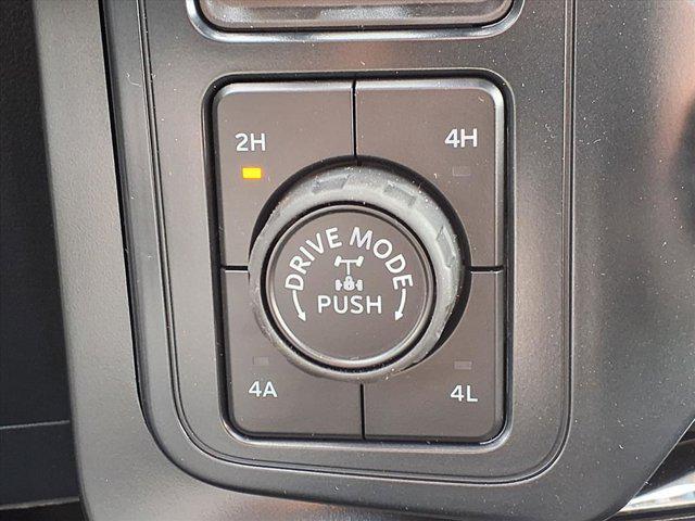 new 2025 Ford F-150 car, priced at $84,440