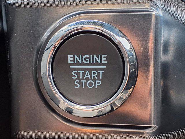 new 2025 Ford F-150 car, priced at $84,440