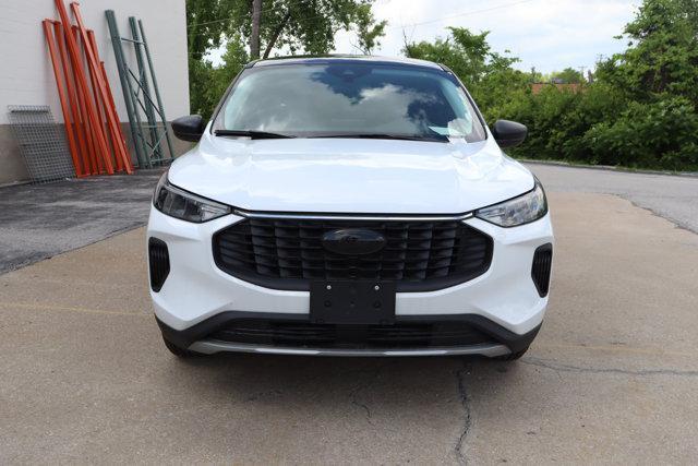 new 2025 Ford Escape car, priced at $30,372