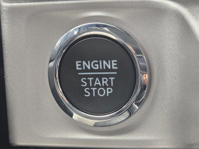 new 2025 Ford F-250 car, priced at $73,140