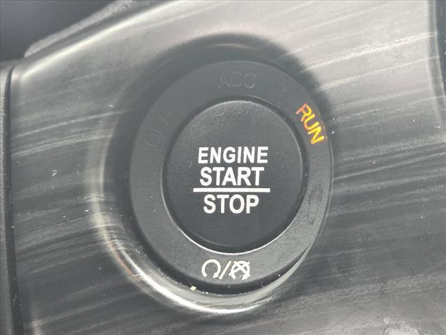 used 2019 Jeep Grand Cherokee car, priced at $21,855