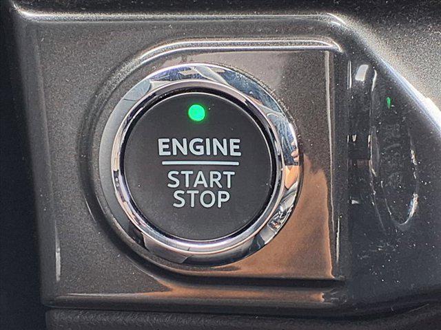 used 2023 Ford F-150 car, priced at $41,646