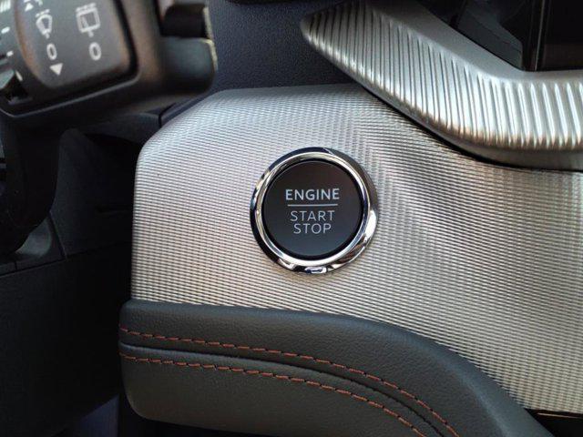 new 2025 Ford Explorer car, priced at $44,968