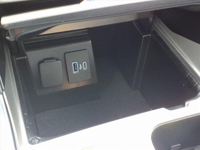 used 2022 Ford Explorer car, priced at $28,611