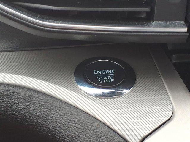 used 2022 Ford Explorer car, priced at $28,611