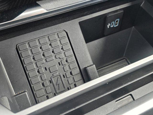 used 2024 Ford F-450 car, priced at $99,410