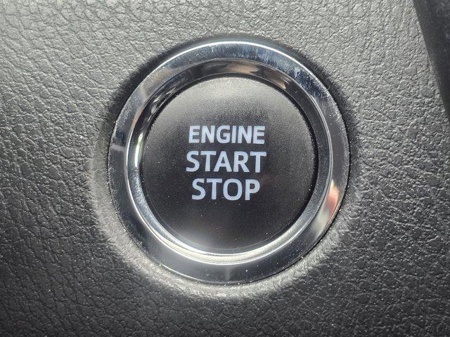 used 2023 Toyota Camry car, priced at $29,135